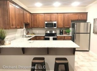 2804 SW Ables Dr APT 206, Bentonville, AR 72713