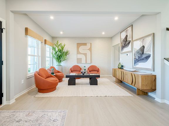 6th image of this home