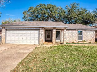 1134 Ravenscourt Dr, Sugar Land, TX 77498