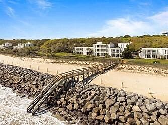2nd image of 1175 N Beachview Dr #203