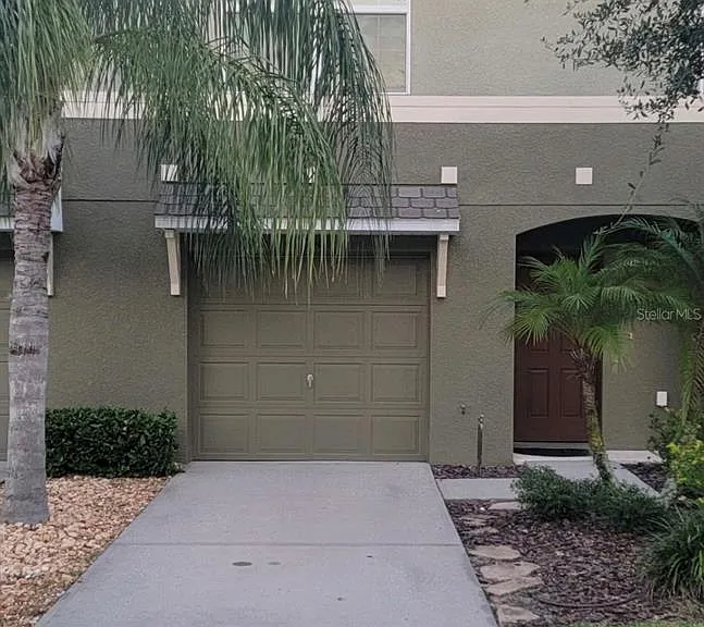 2756 Birchcreek Dr — Photo 1