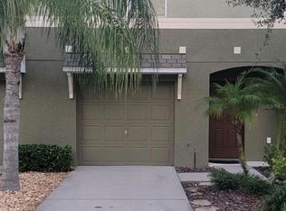 2756 Birchcreek Dr, Wesley Chapel, FL 33543