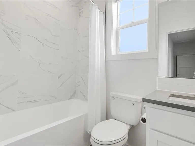 8438 SE 21st Ave — Photo 19