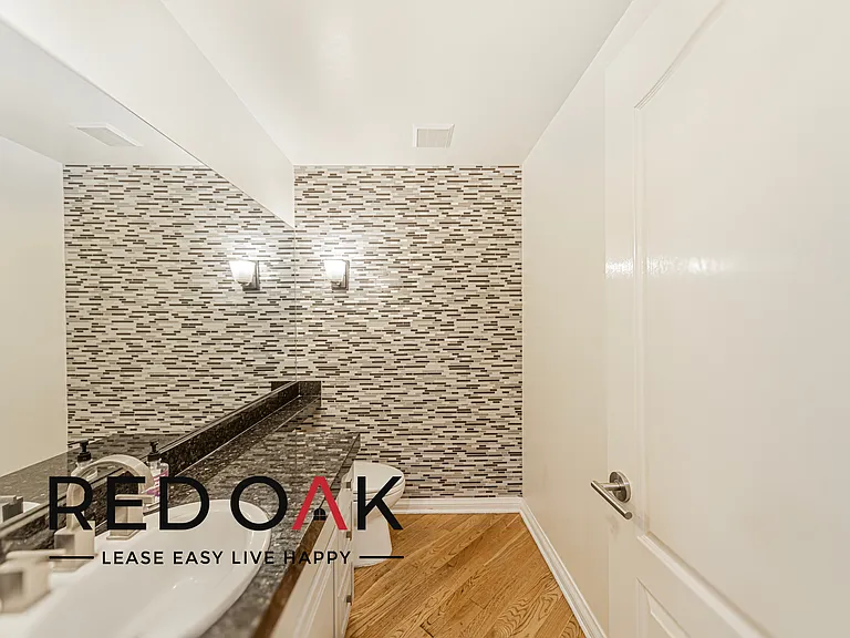 19312 Yolie Ln — Photo 20