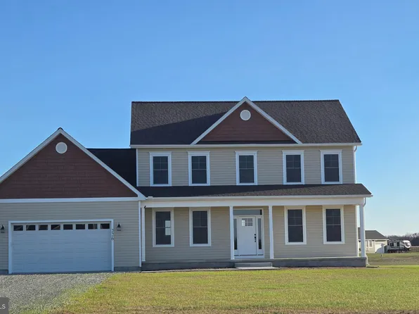 226 Blakefield Dr, Chestertown, MD 21620