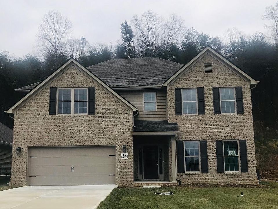 1st image of 12635 Rocky Slope Ln Lot 23