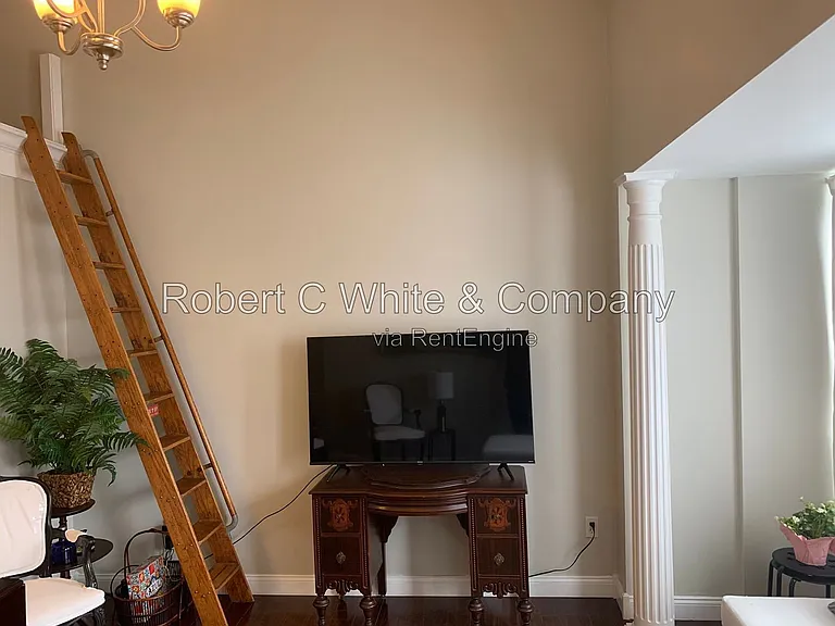 196 Crown St #503 — Photo 7