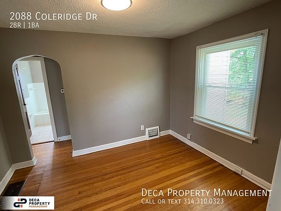 5th image of 2088 Coleridge Dr
