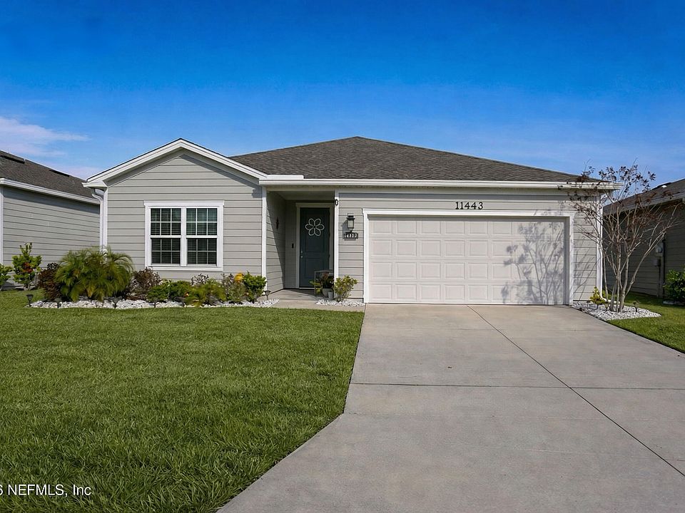 1st image of 11443 TIBURON Drive