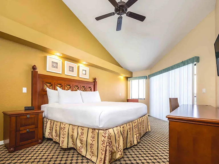 The Haven at Westgate Vacation Villas — Photo 18
