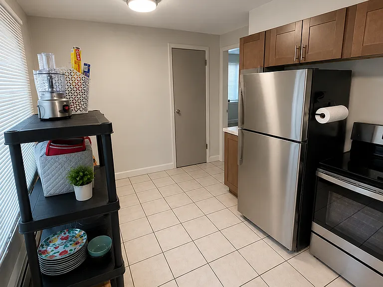 902 N 11th Ave E — Photo 8
