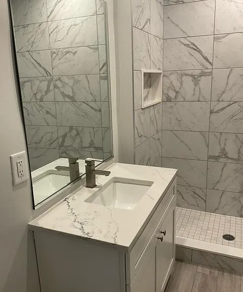 128 E Lancaster Ave — Photo 5