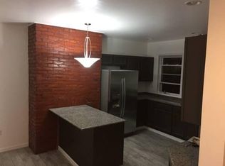115 W Sycamore St #2, Pittsburgh, PA