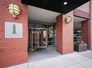 474 N Lake Shore Dr APT 3807, Chicago, IL 60611
