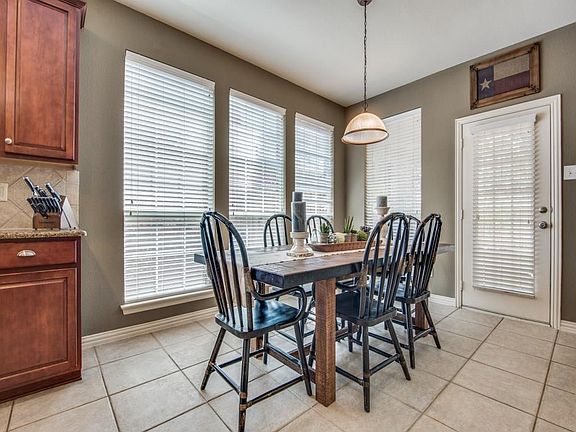 5th image of 4441 Lance Dr