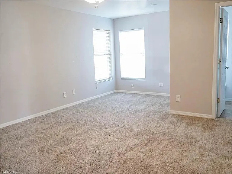 17556 Brentwood Ct — Photo 10