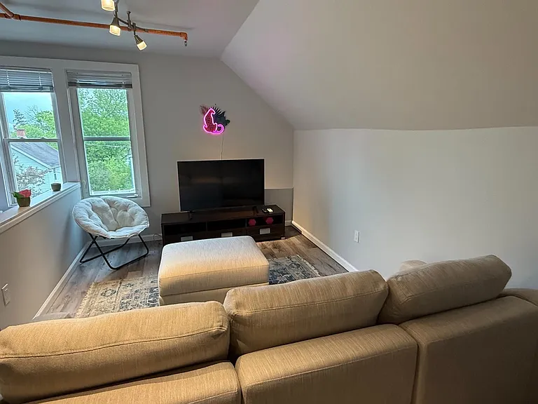 23 Lagrange Ave #2 — Photo 11
