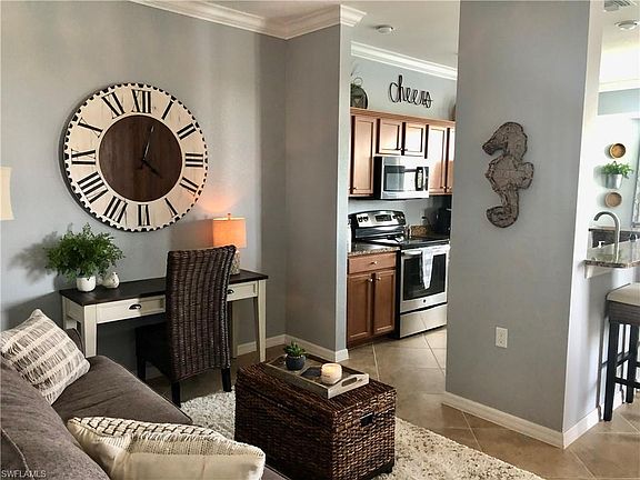 3rd image of 9554 Trevi Ct Unit 4726