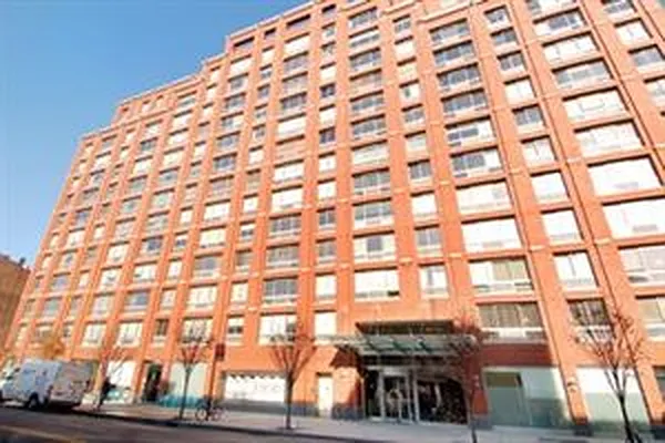 Rented by Douglas Elliman | media 28