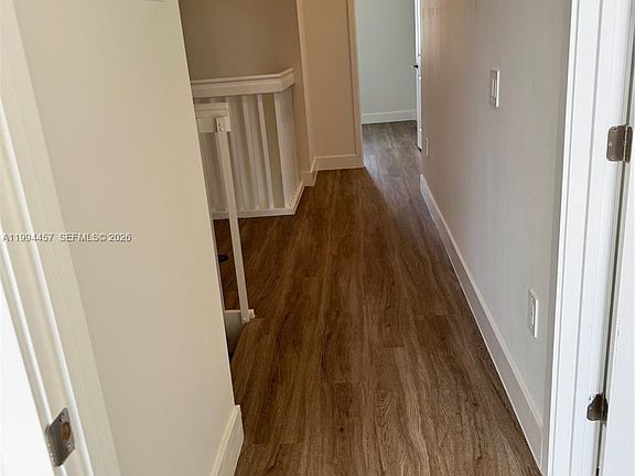 2nd image of 18945 SW 344th Ter