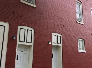 3463 Itaska St #A, Saint Louis, MO 63111