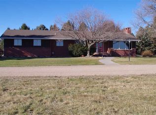 29775 160th Rd, Kearney, NE 68847