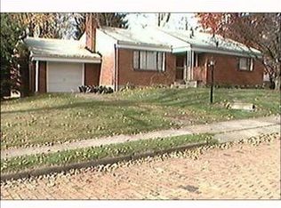 165 Orchard Ave, Emsworth, PA 15202