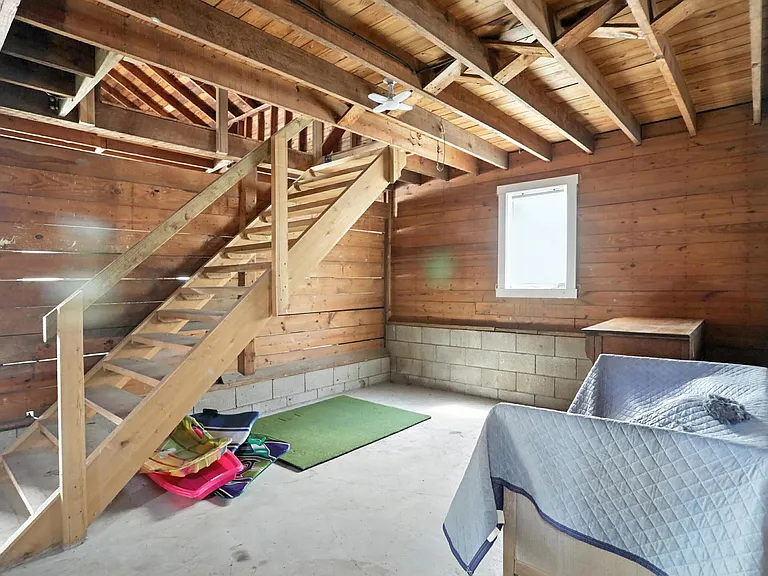 311 Jordan Rd — Photo 25