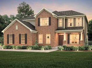 7010 Fallondale Rd, Waxhaw, NC 28173