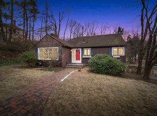 382 Worcester St, Wellesley, MA 02481