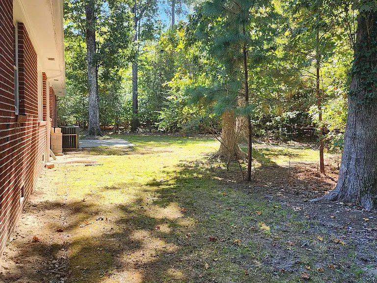 106 Argall Town Ln — Photo 19