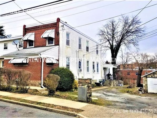 131 Saint Charles St