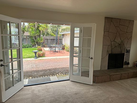 4th image of 2548 Borton Dr