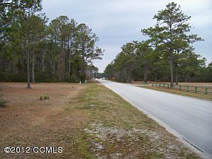 2nd image of 219 Airbase Rd