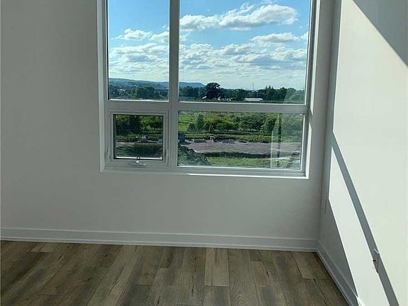 5th image of 5055 Greenlane #502