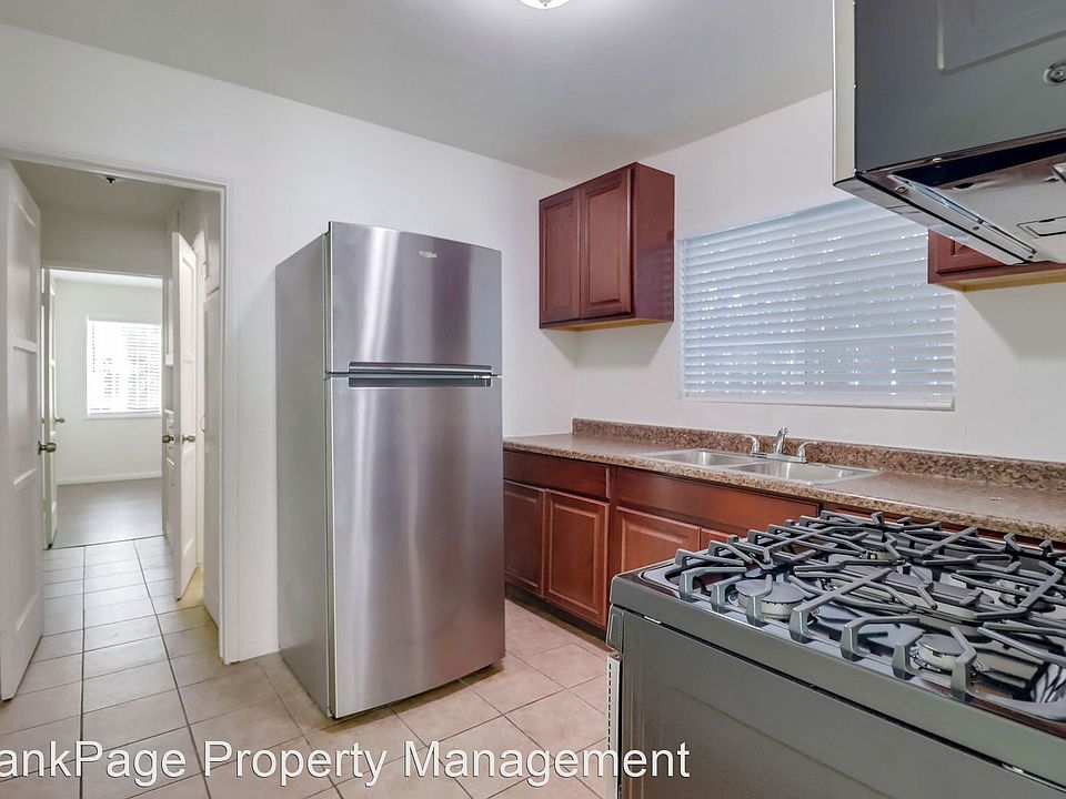 1st image of 4368 35th St