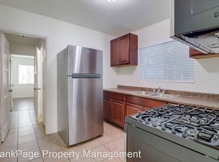 4368 35th St, San Diego, CA 92104