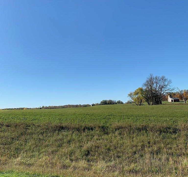1st image of Xx7 Serenity Ln