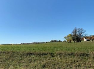Xx7 Serenity Ln, Alexandria, MN 56308