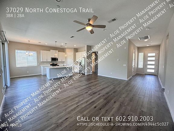 4th image of 37029 N Conestoga Trl