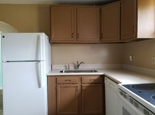 3941 Chickamauga Ave, Chattanooga, TN 37406