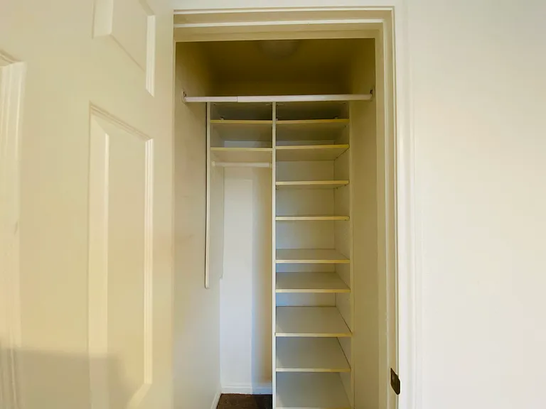 6779 Firewood Dr — Photo 15