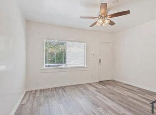 2437 Centinela Ave #2, Santa Monica, CA 90405