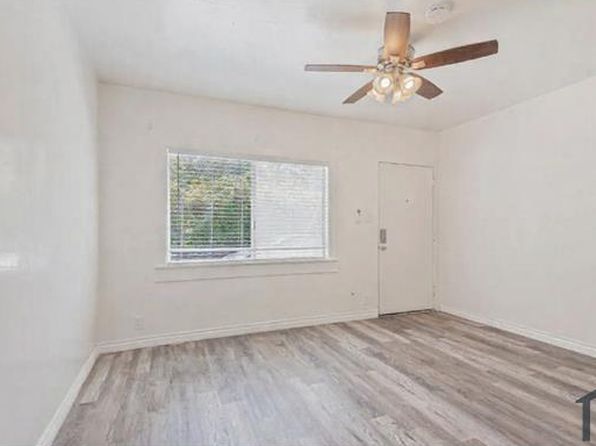 2437 Centinela Ave #2