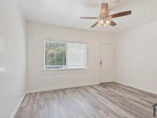 2437 Centinela Ave #2, Santa Monica, CA 90405