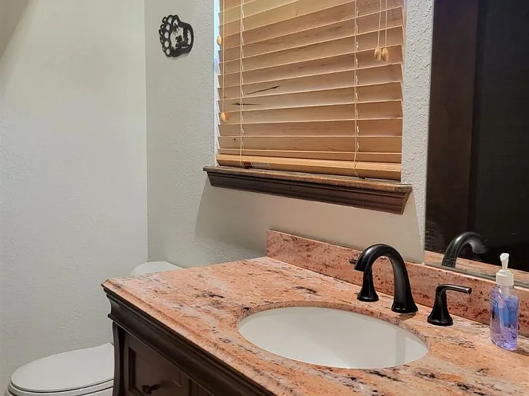 418 Excalibur Rd #A-986 — Photo 18