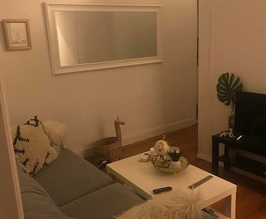 4th image of 135 E 50th St APT 2L