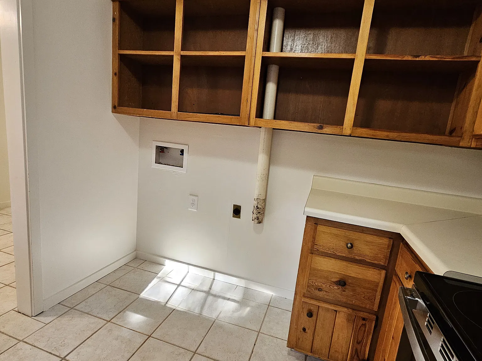 2 bed, 800 sqft, $1,125 — Photo 4