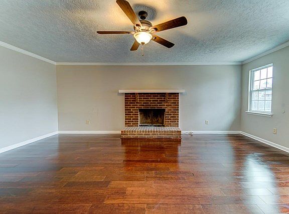 4th image of 4009 Nuite Dr