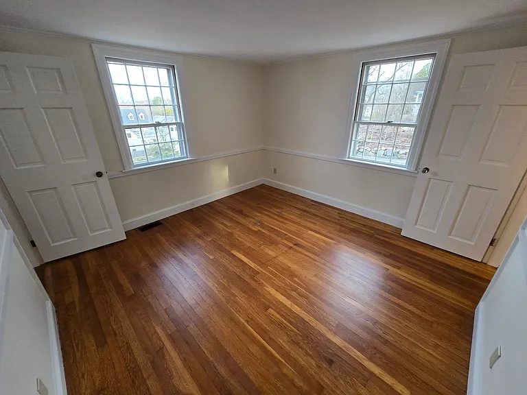 5 Hillside Ave — Photo 13